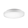 BRUNSWICK 18" LED FLUSH MOUNT - robinsonco.ca