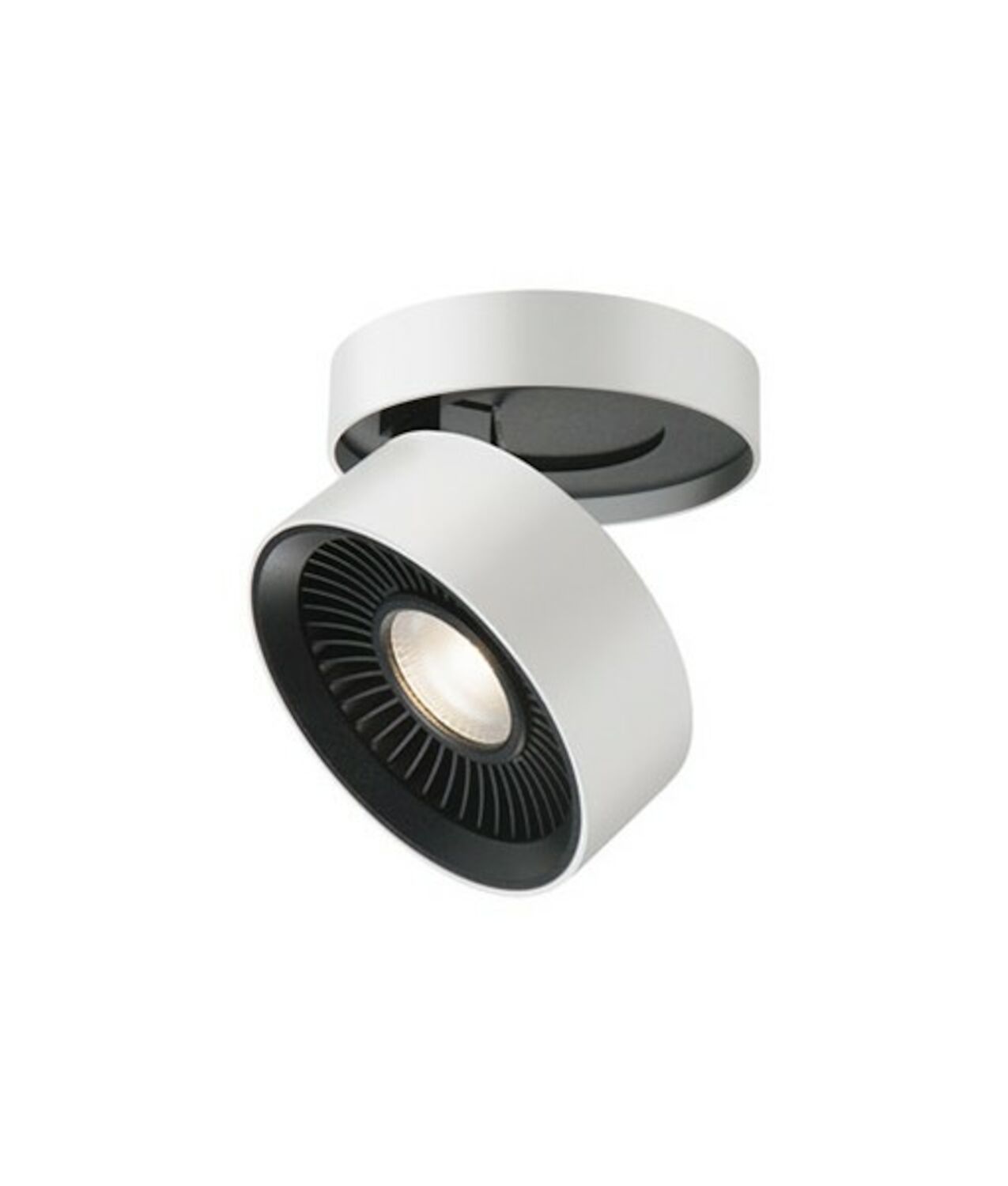 SOLO LED FLUSH MOUNT - robinsonco.ca