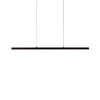 VEGA 45" LED LINEAR PENDANT - robinsonco.ca