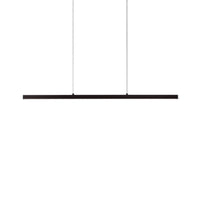 VEGA 45" LED LINEAR PENDANT - robinsonco.ca