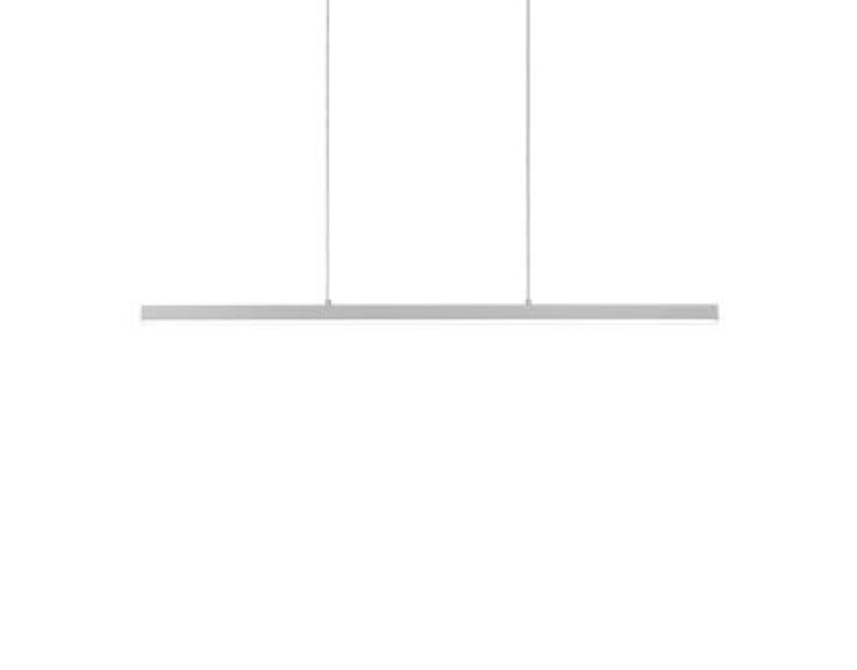 VEGA 45" LED LINEAR PENDANT - robinsonco.ca