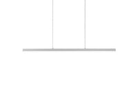 VEGA 45" LED LINEAR PENDANT - robinsonco.ca