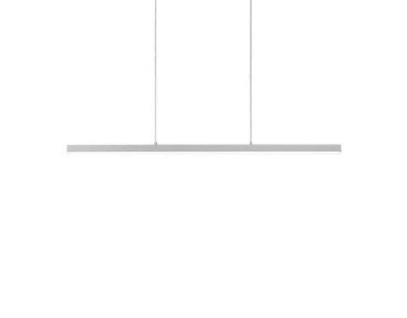 VEGA 45" LED LINEAR PENDANT - robinsonco.ca