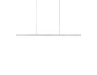 VEGA 45-INCH LED PENDANT