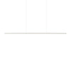 CHUTE 47" LED LINEAR PENDANT - robinsonco.ca