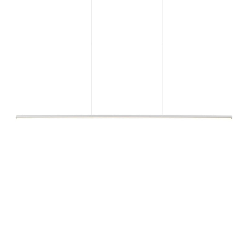 CHUTE 47" LED LINEAR PENDANT - robinsonco.ca