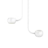 FLUX 2 LIGHT LED PENDANT - robinsonco.ca