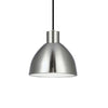 CHROMA 9-INCH LED PENDANT LIGHT