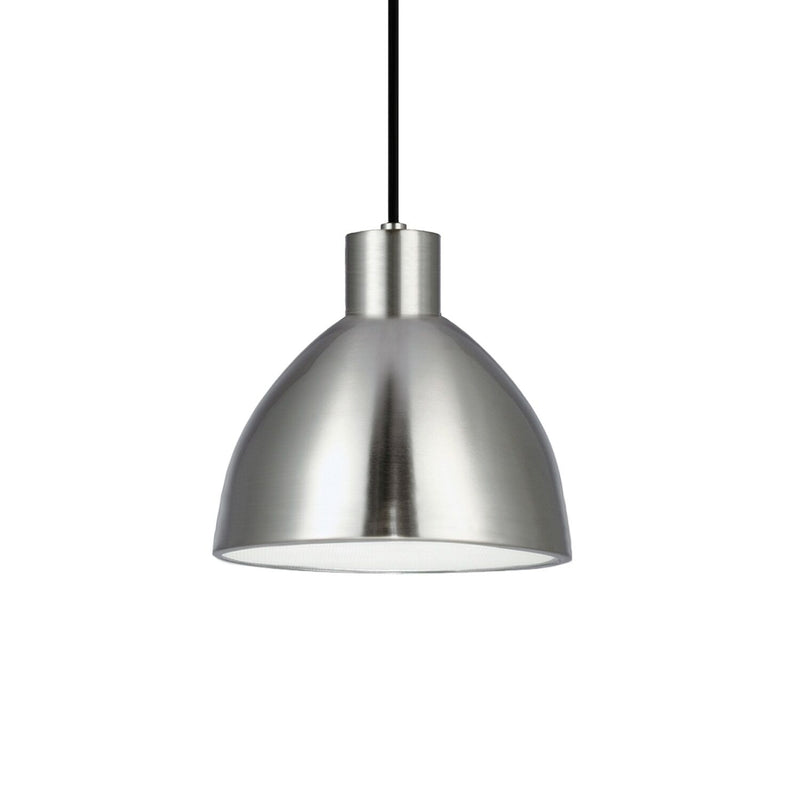 CHROMA 9-INCH LED PENDANT LIGHT