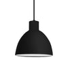 CHROMA 12" LED PENDANT - robinsonco.ca