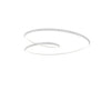 AMPERSAND 32" LED CHANDELIER - robinsonco.ca