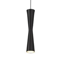ROBSON LED PENDANT
