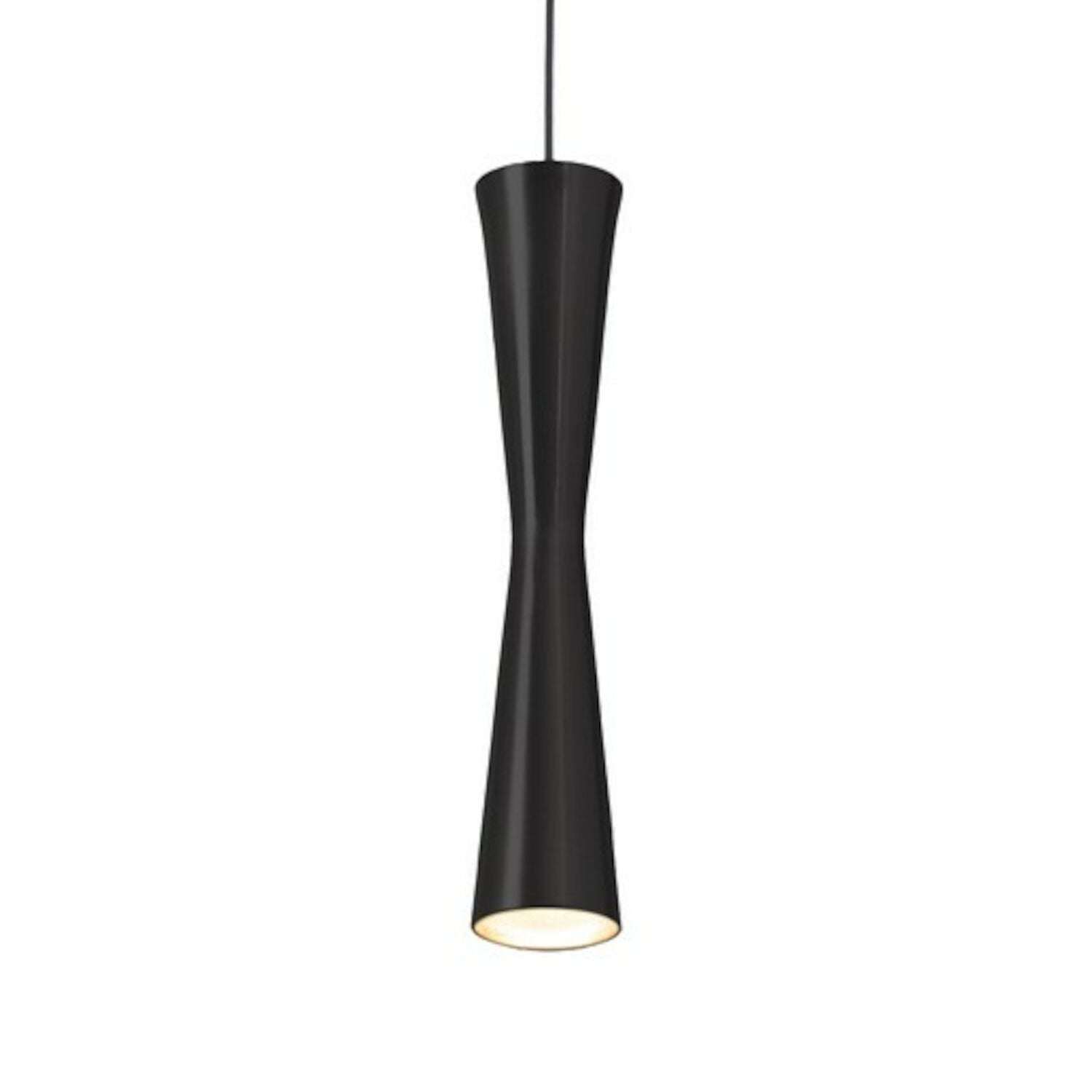 ROBSON LED PENDANT