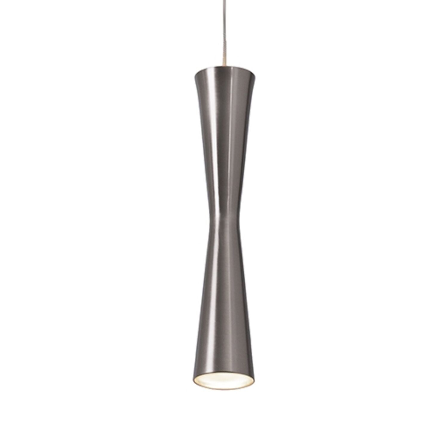 ROBSON 12" LED PENDANT - robinsonco.ca