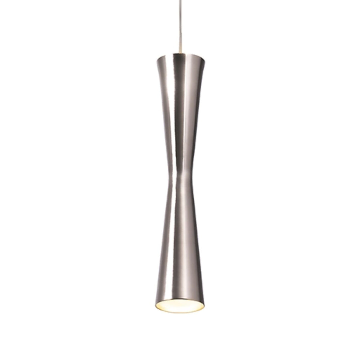 ROBSON 12" LED PENDANT - robinsonco.ca