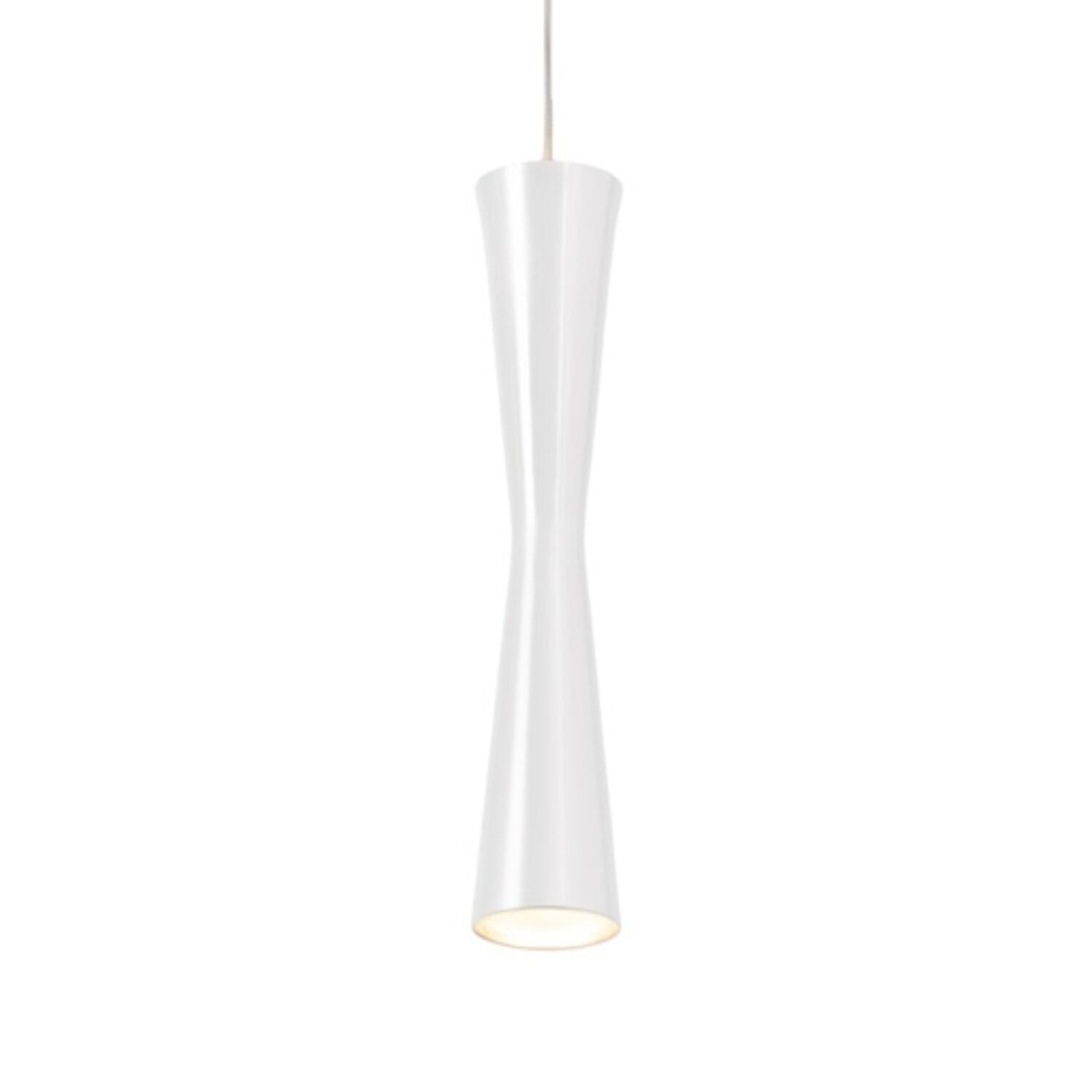 ROBSON 12" LED PENDANT - robinsonco.ca