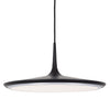 DISC 16" LED PENDANT