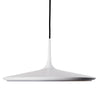 DISC 16" LED PENDANT - robinsonco.ca