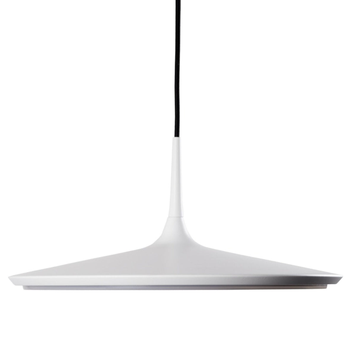 DISC 16" LED PENDANT - robinsonco.ca