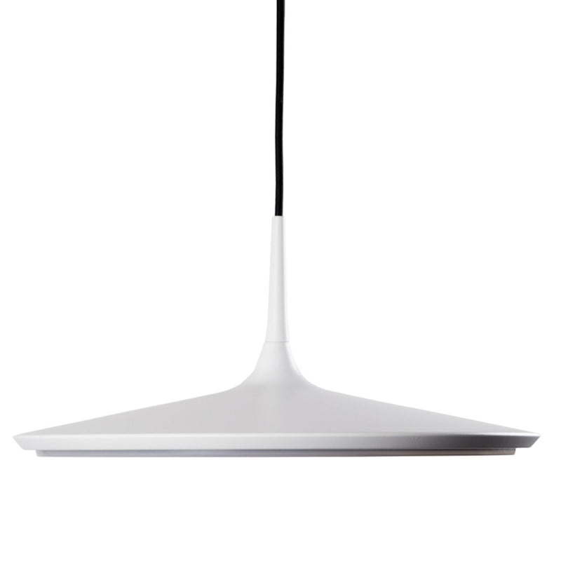 DISC 16" LED PENDANT - robinsonco.ca