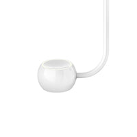 FLUX 9" LED PENDANT - robinsonco.ca