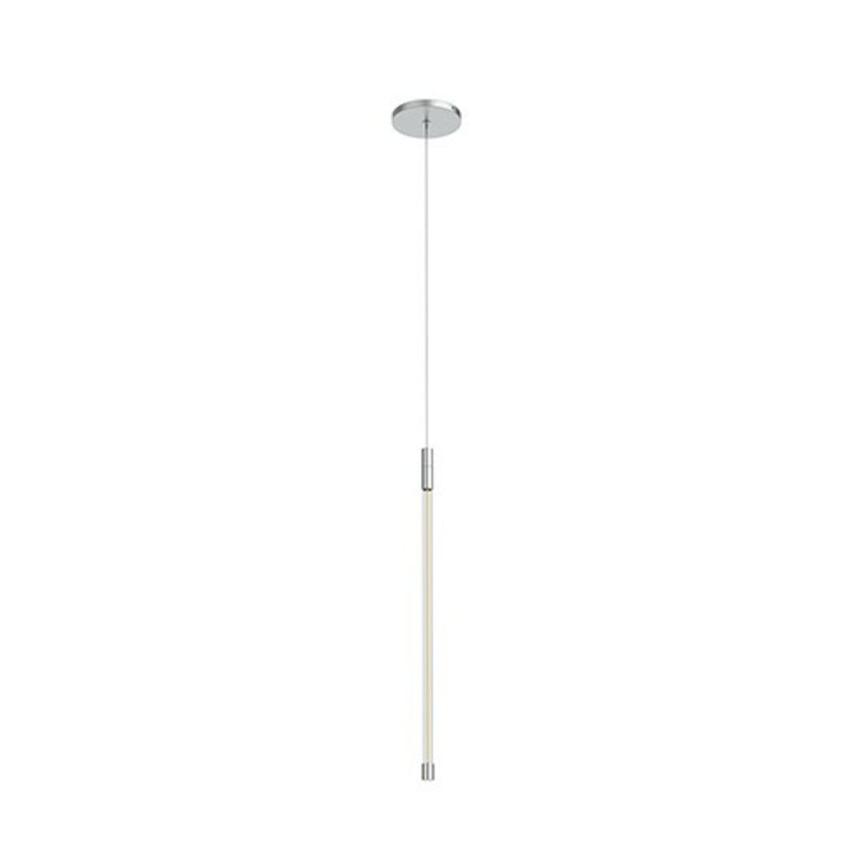 MOTIF 21" LED PENDANT - robinsonco.ca