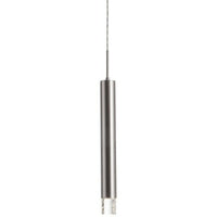 PENDULA 1LT LED PENDANT
