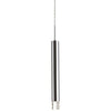 PENDULA 16" LED PENDANT - robinsonco.ca