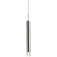 PENDULA 16" LED PENDANT - robinsonco.ca
