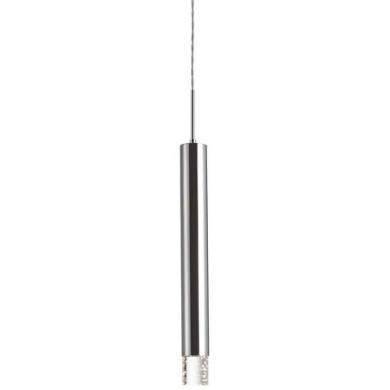 PENDULA 16" LED PENDANT - robinsonco.ca