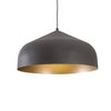 HELENA 17" LED PENDANT - robinsonco.ca