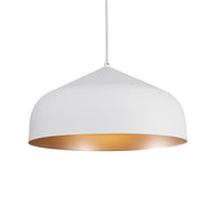 HELENA 17" LED PENDANT - robinsonco.ca