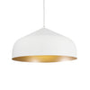 HELENA 17" LED PENDANT - robinsonco.ca