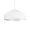 HELENA 17" LED PENDANT - robinsonco.ca