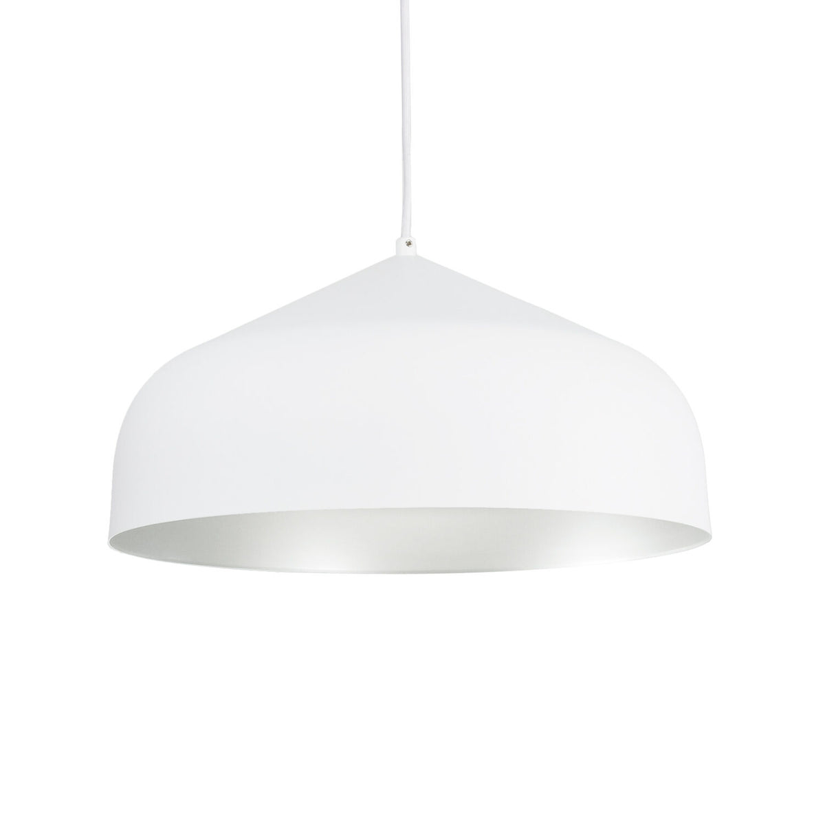HELENA 17" LED PENDANT - robinsonco.ca