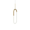 HURON LED PENDANT - robinsonco.ca