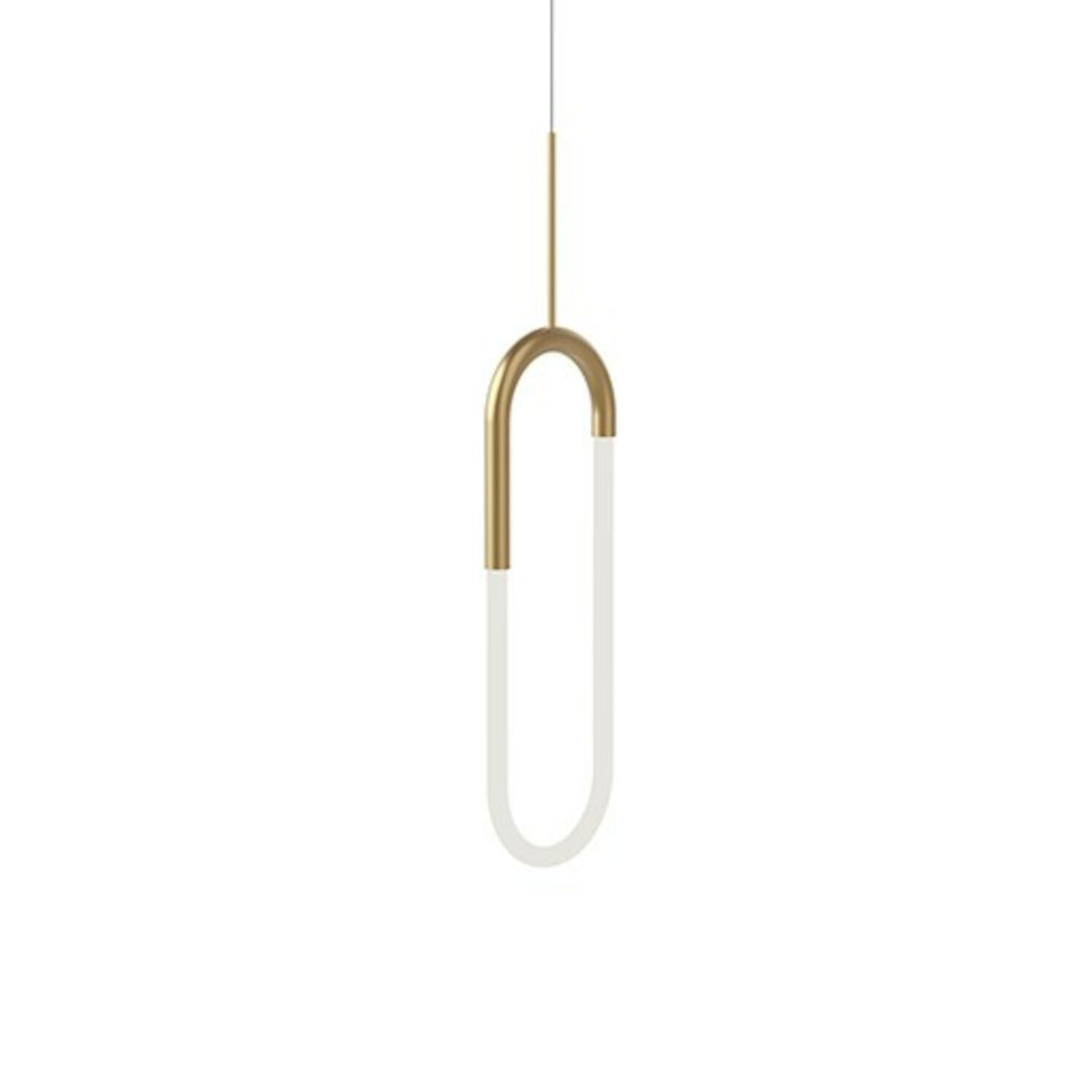 HURON LED PENDANT - robinsonco.ca