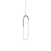 HURON LED PENDANT - robinsonco.ca
