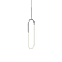HURON LED PENDANT - robinsonco.ca
