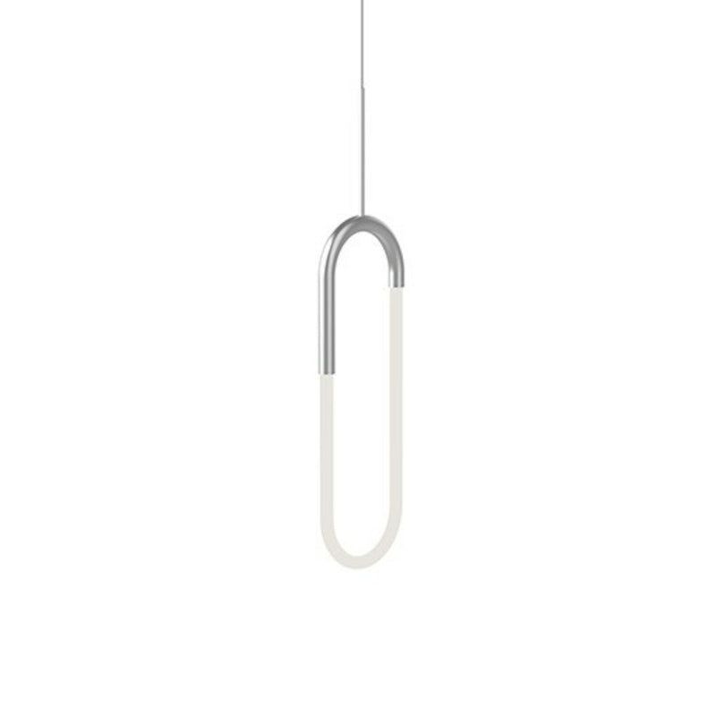 HURON LED PENDANT - robinsonco.ca