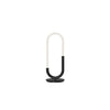 HURON 22.4" LED TABLE LAMP - robinsonco.ca
