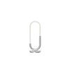 HURON 22.4" LED TABLE LAMP - robinsonco.ca
