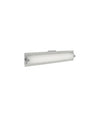 LIGHTHOUSE 18" LED VANITY LIGHT - robinsonco.ca