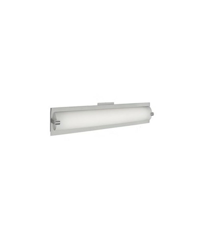 LIGHTHOUSE 18" LED VANITY LIGHT - robinsonco.ca