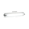 LIGHTHOUSE 18" LED VANITY LIGHT - robinsonco.ca
