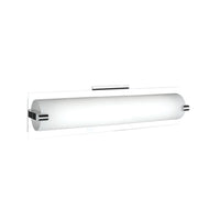 LIGHTHOUSE 18" LED VANITY LIGHT - robinsonco.ca