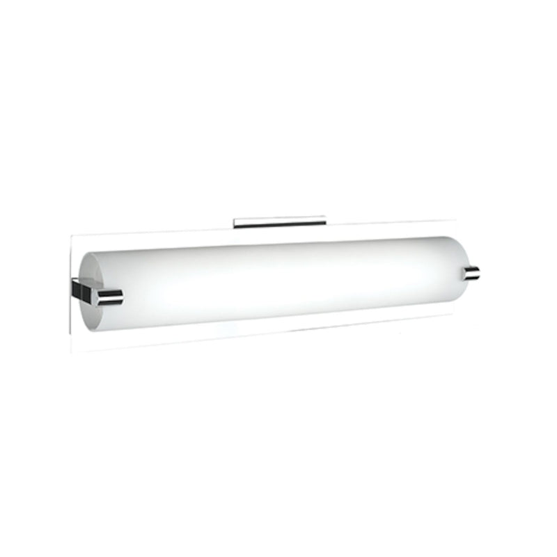 LIGHTHOUSE 18" LED VANITY LIGHT - robinsonco.ca