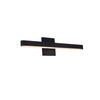 VEGA 23" LED VANITY LIGHT - robinsonco.ca