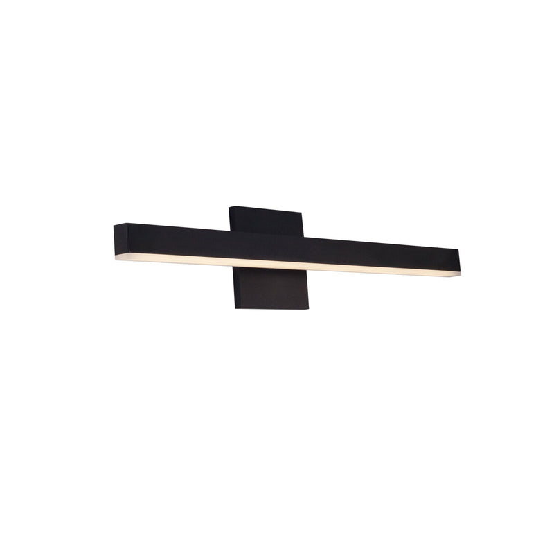 VEGA 23" LED VANITY LIGHT - robinsonco.ca