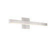VEGA 23" LED VANITY LIGHT - robinsonco.ca